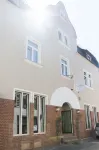 Cottage Rheingau Hotel Hotels in Walluf