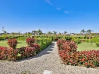 I Giardini Dell Olimpo - Zeus - Apartments