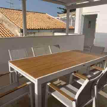 Sr-I754-Alag22a1 - Amate Case Others