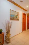 Almira Inn Hotels in Ios