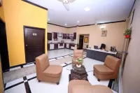 Seasons Inn Hotels in Karachi