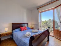 Residenza Il Parco Family Retreat - Happy Rentals Hotels in Ispra
