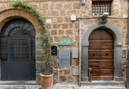 아피타카메레 발렌티나