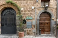 Affittacamere Valentina Hotels in Orvieto