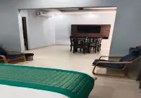 M Resort Hotel a Bulandshahar