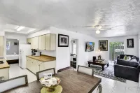 Victoria Park Regency