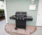 423 Wahoo Dr Hotels in Fripp Island