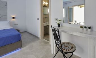 Nalu Suites