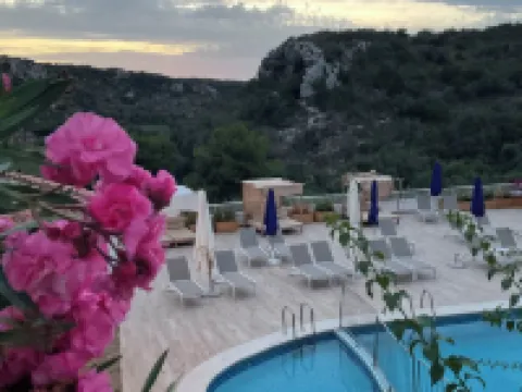 Osprey Menorca Hotel Hotels in Alaior
