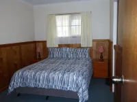 Platypus Park Country Retreat Hotels in Bridport