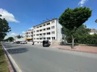 Taşkın Hotel Hotels in Kavaklıönü Mahallesi