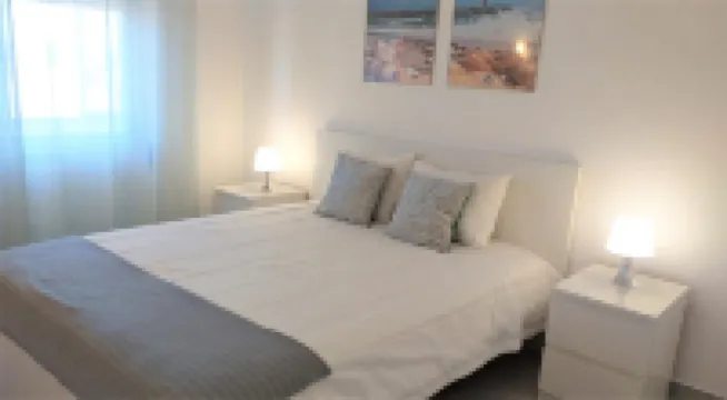 T1塔20 17G 凡塔斯蒂科 80米 海灘 4人