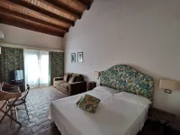Masseria Del Piano - Adults Only Hotels in Campofelice di Roccella