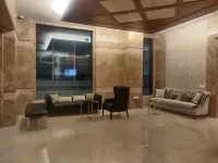Adiva Residency Beacon, Grant Road, Mumbai Hotels near Peddar Road