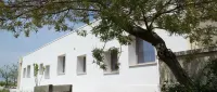 Masseria La Meridiana Hotel a Altamura