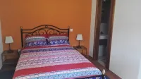 Quinta de Vodra فنادق في سيا