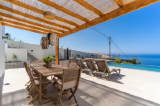 Horizonte Azul Hotels in Ribeira Brava