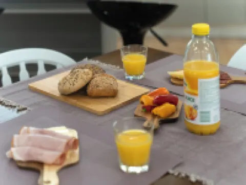 Hostel Antique Hotels in Pula