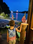 Lake Norman Hotel - 2-Star
