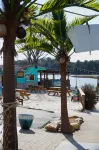 Lake Norman Hotel