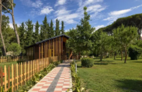 سول تروبيكال دوريس فنادق في 