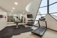 Extended Stay America Premier Suites - Portland - North