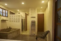 لا كاسا ديل توتومو