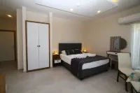 Marinda Otel Các khách sạn gần Cesme Castle