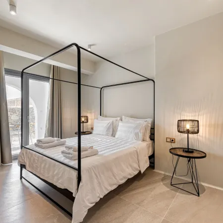 Mirabelle Luxury Villas
