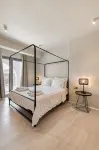 Mirabelle Luxury Villas