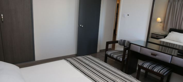 Lordos Hotel Apartments Nicosia Hotels in Nicosia