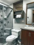 Hotel Cisne