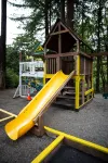Miranda Gardens Resort - Mountain View