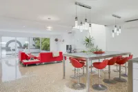 Casa Clarisse by Holiday Rental Madeira - Bungalow