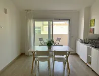 Virgilio 82 - Penthouse with Terrace - Apartments