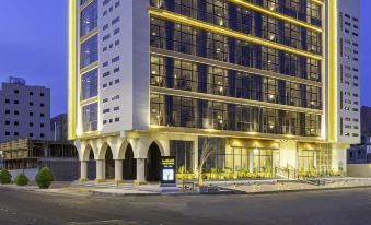 The Seasons Hotels