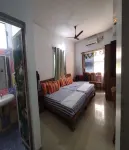 Blue Stones Service Apartment