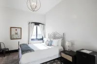 The Block Hotel Bisbee Hotels in Bisbee