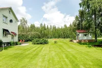 Guestrooms at Forest Family Home Hotels in 