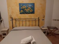Hotel Carol - Pet Friendly