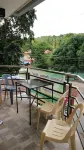 Gravino Pension House Hotels in Oslob