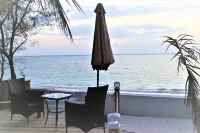 The Zanzibar Beach House-North Hotel di Dongwe