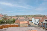 Host & Stay - Uggleby House Hotels in Sneaton