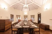 Ibex Resorts, Coonoor Leewood Hotels in Coonoor