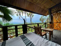 Doho Lodge & Hotsprings Hotels in Afar Zone 3