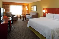 Courtyard Ithaca Airport/University Hotels in Lansing