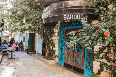 ガブリエルアパート - ストーンスーツJEMシティセンター のホテル