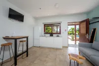 Casita Palma by Boutique Bonaire Unique Resorts