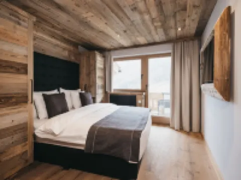 VAYA Resort Zillertal Hotels in Aschau