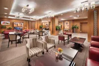 Landmark Creek Hotel Plovdiv - 早餐